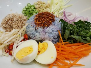 thai-southern-food-1451577_1280