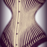 corset-1330777_1280 Edited